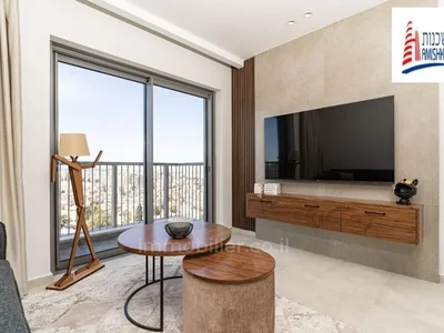 Residential quarter Au centre