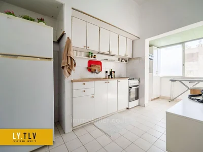 Dzielnica mieszkaniowa Superbe 2 pieces a vendre a deux pas de la mer et de dizengoff