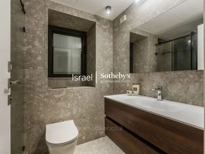 Quartier résidentiel Appartement d’exception – élégamment conçu et entièrement meublé avec balcons