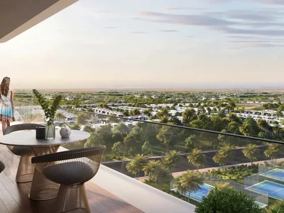 Complejo residencial ELO