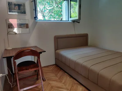 Wohnviertel Stan 92 m² na Prodaju – Petrovac, Budva