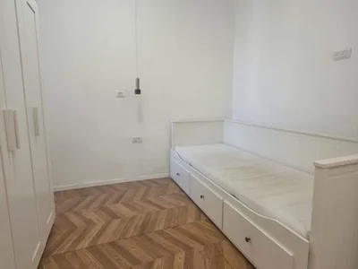 Wohnviertel Charme renove a nahlaot ideal pour vivre ou investir jerusalem immobilier 026786595