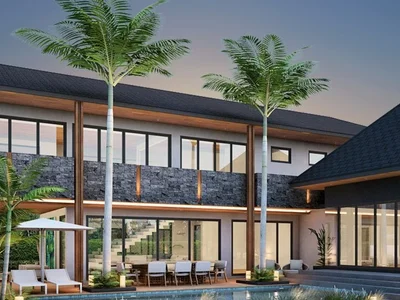 Willa Villa Suksan – Phase 5