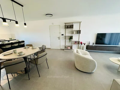 Quartier résidentiel Projet de qualité