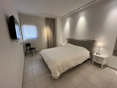Dzielnica mieszkaniowa Sublime 3 pieces renove a 5 min de la mer plage gordon
