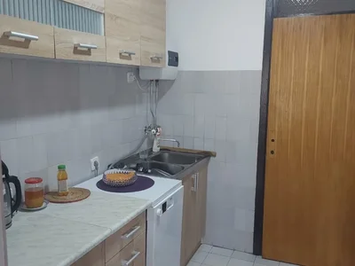 Wohnviertel Stan 86 m² na Prodaju – Zabjelo, Podgorica