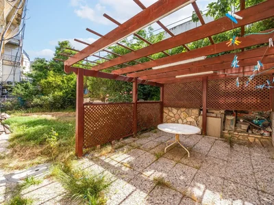 Wohnviertel Unique magnifique rdj avec 245m2 dexterieurs