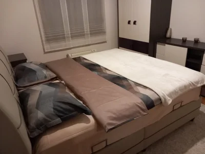 Wohnviertel Stan 82 m² na Prodaju – Blok Vi, Podgorica