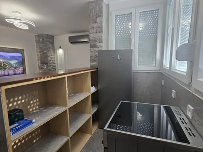 Wohnviertel Stan 74 m² na Prodaju – Pobrežje, Podgorica