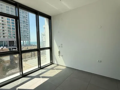 Жилой квартал Magnifique appartement renove avec terrasse calme et proche de la mer A ne pas manquer bien agence lumineux et spacieux vue mer