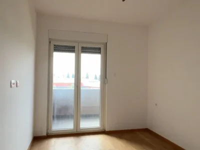 Wohnviertel Prodaja, Nov neuseljavan, Jednosoban stan
