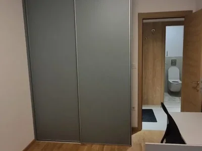 Wohnviertel Stan 56 m² na Prodaju – City Kvart, Podgorica