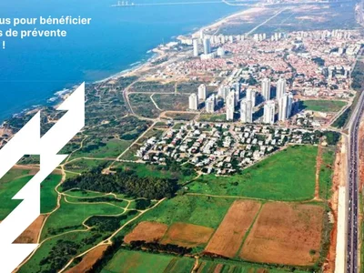 Barrio residencial A ne pas manquer dans un bel immeuble luxueux projet de qualite