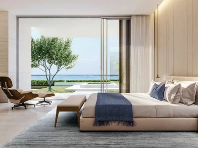 Wohnanlage Beach Hills Villas