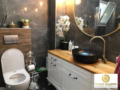 Dzielnica mieszkaniowa Ideal alya ou investisseur appartement 4 pieces a ashdod