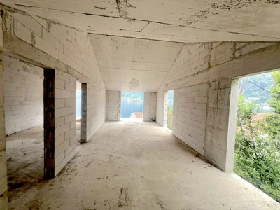 Residential complex A STAR BAY