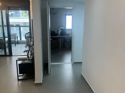 Barrio residencial Neuf