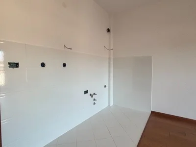 Wohnviertel Stan 36 m² na Izdavanje – Momišići, Podgorica