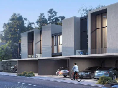Townhouse Saro 2