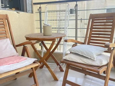 Barrio residencial Au centre avec terrasse bonne affaire