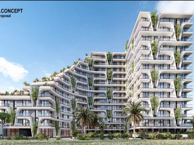 Residencia Tiktaalik