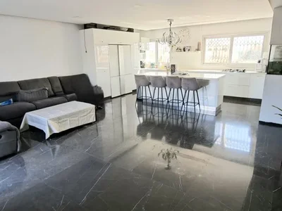 Dzielnica mieszkaniowa A ne pas manquer joli cottage duplex 5 pieces a vendre bon emplacement youd bet ashdod
