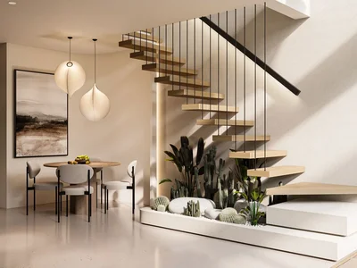 Жилой комплекс ALEX VILLAS COMPLEX 6