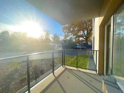 Commerce Dignājas 4