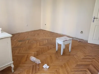 Wohnviertel Stan 89 m² na Prodaju – Centar, Podgorica