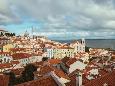 «Получить ВНЖ Португалии можно за инвестиции от €280,000, но зачем?» Эксперт обо всех нюансах программы Golden Visa
