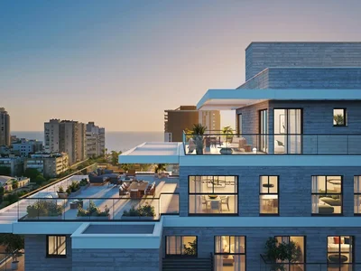 Barrio residencial A ne pas manquer avec terrasse bon emplacement dans rue calme endroit calme luxueux neuf proche de la mer