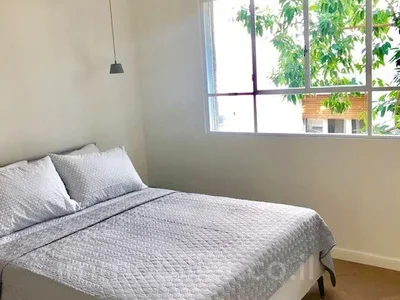 Жилой квартал Magnifique 3 pieces avec terrasse refait a neuf