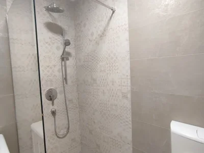 Wohnviertel Stan 36 m² na Izdavanje – Stari Aerodrom, Podgorica