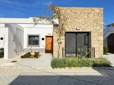 Complejo residencial Yalusa Homes