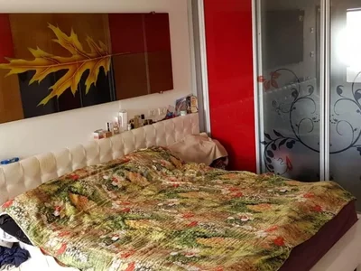 Quartier résidentiel Appartement 5 pièces a vendre a ashdod