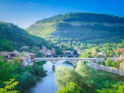 In Bulgaria, the number of real estate transactions is decreasing. For the third quarter in a row