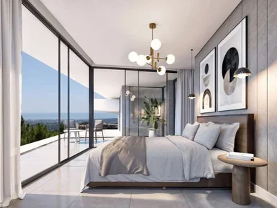 Barrio residencial VILLA LYRA