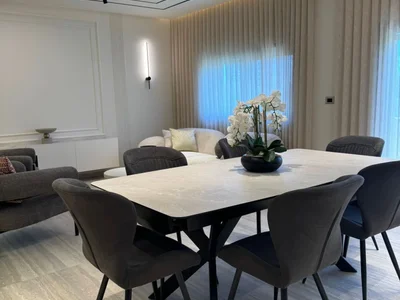 Barrio residencial Appartement au centre ville a louer jerusalem