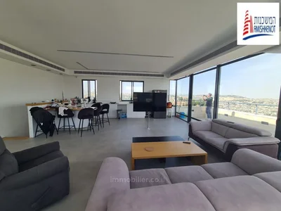 Quartier résidentiel Spacieux