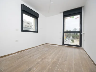 Wohnviertel Perle de confort et luxe a mekor haim