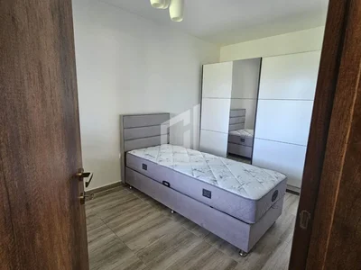 Cabaña Charming country house of 128m2, Lekići