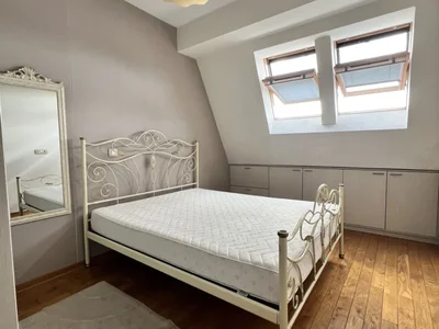 Wohnviertel Stan 46 m² na Prodaju – Krivi Most, Podgorica