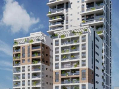 Жилой квартал A ne pas manquer avec terrasse bon emplacement calme dans un immeuble neuf endroit calme haut standing magnifique neuf permis de construire projet de qualite