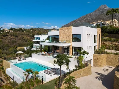 Barrio residencial Villa Haven