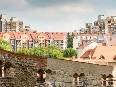 Czy szczęście trwało długo? Pierwszy w Polsce kredyt mieszkaniowy na 2% bije rekordy popularności