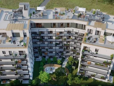 Clubhaus Novost - START PRODAZh - Varshava Vlohy