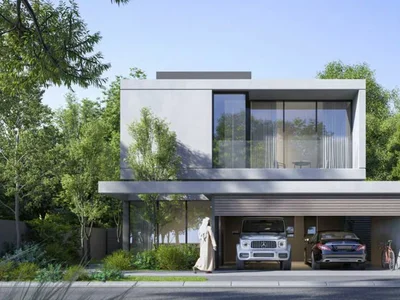 Townhouse Saro 2