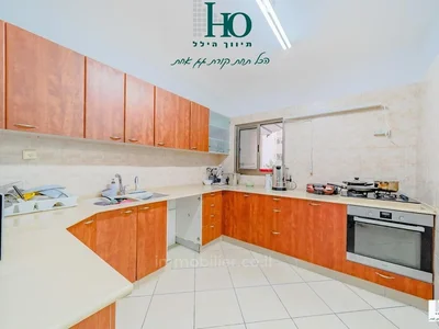 Quartier résidentiel Special investisseurs