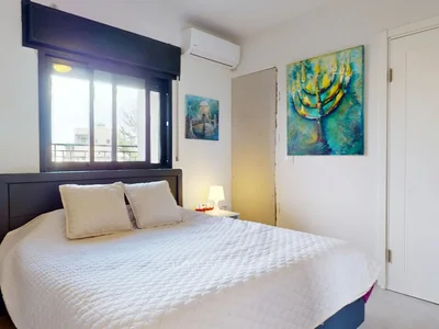 Wohnviertel Bon emplacement bonne occasion investi