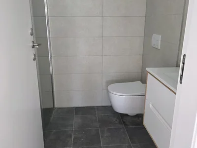 Жилой квартал Magnifique 4 5 pieces avec terrasse immeuble neuf proche place rabin A ne pas manquer